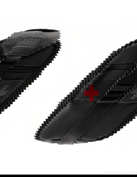 Magnum Med First Aid Kit 92800355304