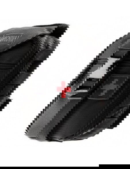 Magnum Med First Aid Kit 92800355304