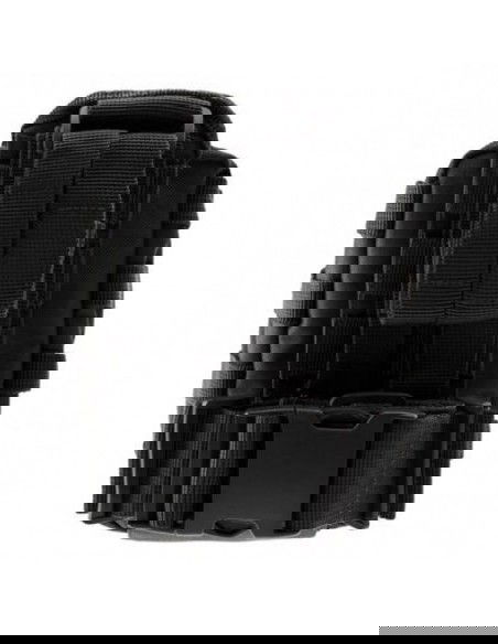 Magnum Med First Aid Kit 92800355304