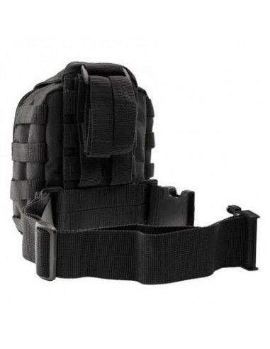 Magnum Med First Aid Kit 92800355304