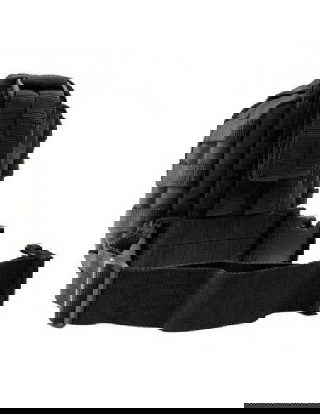 Magnum Med First Aid Kit 92800355304