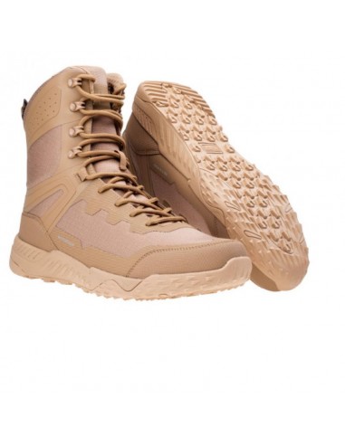 Military Boots Magnum Bondsteel High WP CM 92800490642 Ανδρικά > Παπούτσια > Παπούτσια Μόδας > Μπότες / Μποτάκια