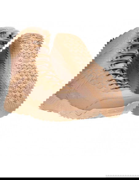 Military Boots Magnum Bondsteel High WP CM 92800490642