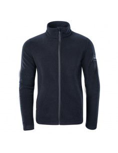 Magnum Polartec Fleece M 92800353939
