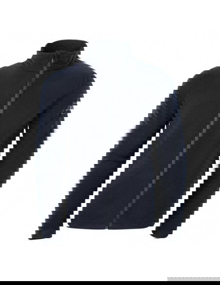 Magnum Polartec Fleece M 92800353939