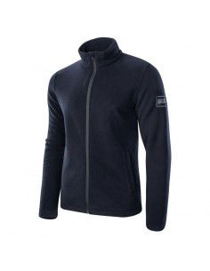 Magnum Polartec Fleece M 92800353939 2
