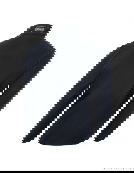 Magnum Polartec Fleece M 92800353939