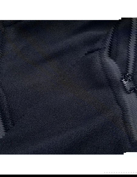 Magnum Polartec Fleece M 92800353939