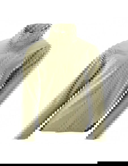 Magnum Otri Jacket M 92800396061