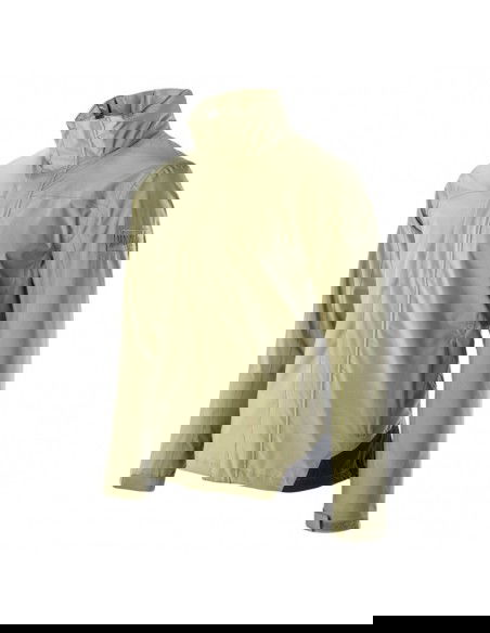 Magnum Otri Jacket M 92800396061