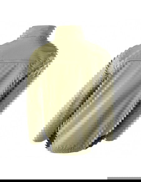 Magnum Otri Jacket M 92800396061