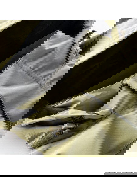 Magnum Otri Jacket M 92800396061