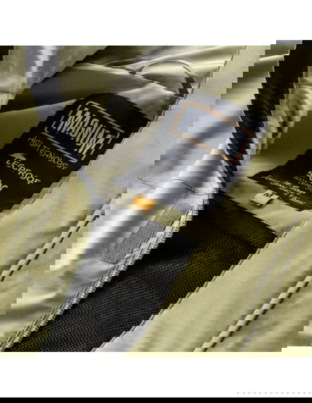 Magnum Otri Jacket M 92800396061