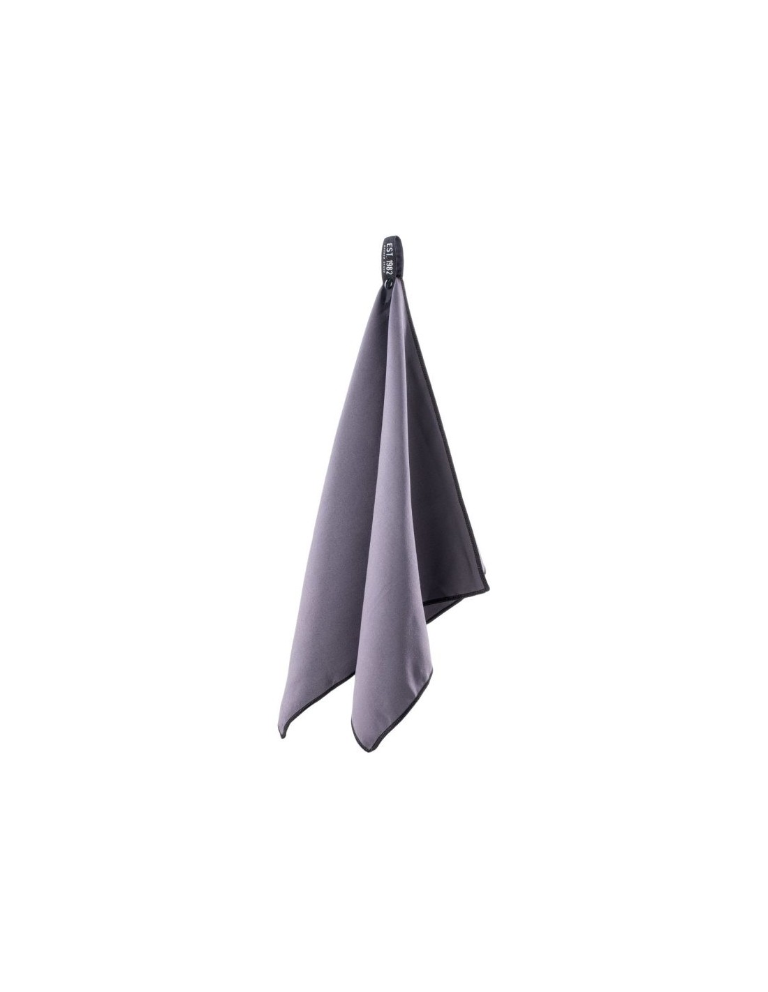 Magnum Magnum Jarvi S 92800400585 towel