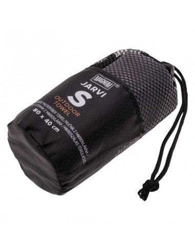 Magnum Jarvi S 92800400585 towel