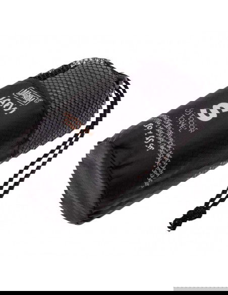 Magnum Jarvi S 92800400585 towel