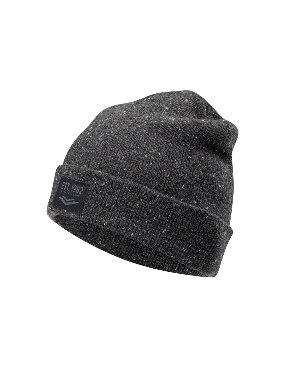 Men's Hats Magnum Gray