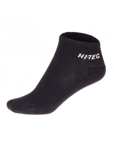 HiTec Quarro Pack 92800070579 Socks
