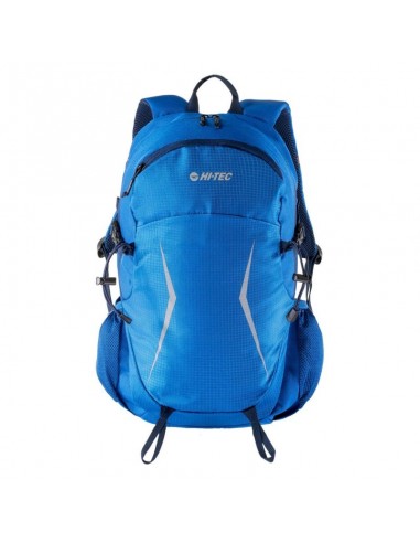 Backpack HiTec Xland 92800222483