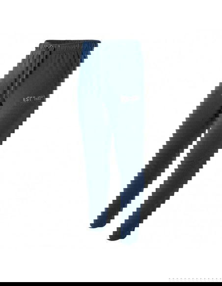 Magnum magnum liben pants M 92800329723