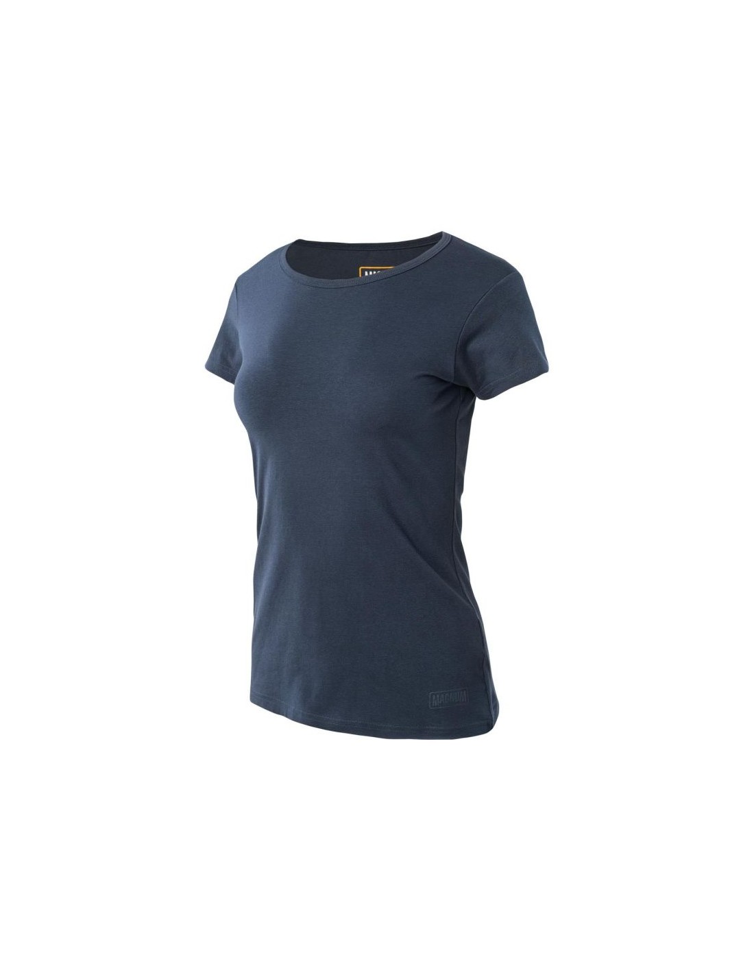 Women's T-Shirts Magnum