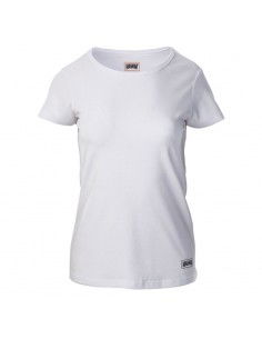 Magnum magnum essential tshirt wo's W 92800443033