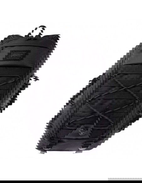 Magnum Cityox 28 92800407087 backpack