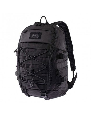 Magnum Cityox 28 92800407087 backpack