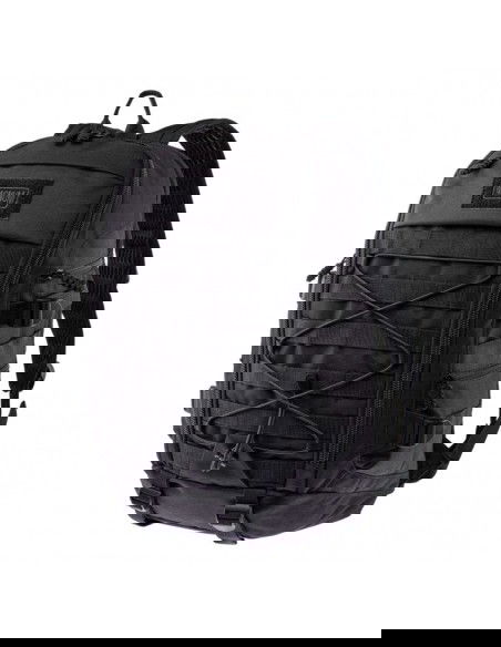 Magnum Cityox 28 92800407087 backpack