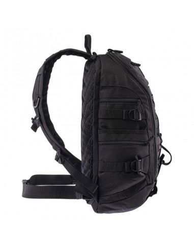 Magnum Cityox 28 92800407087 backpack