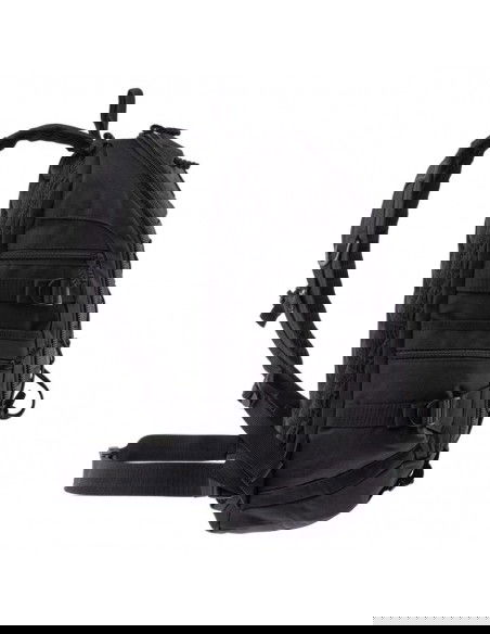 Magnum Cityox 28 92800407087 backpack