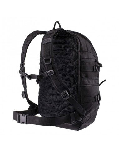 Magnum Cityox 28 92800407087 backpack