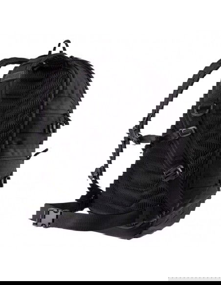 Magnum Cityox 28 92800407087 backpack