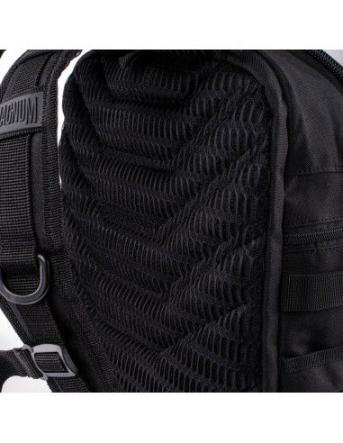 Magnum Cityox 28 92800407087 backpack