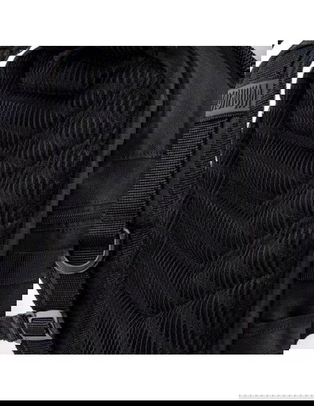 Magnum Cityox 28 92800407087 backpack