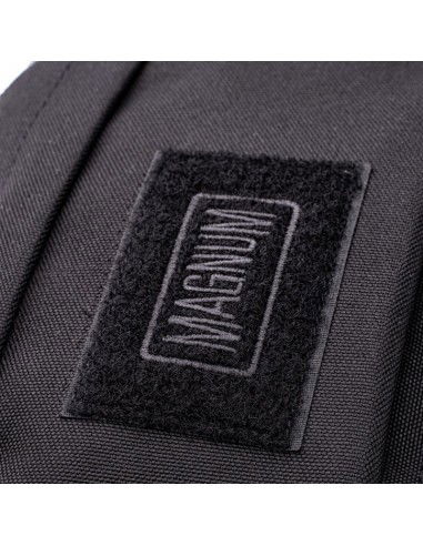 Magnum Cityox 28 92800407087 backpack