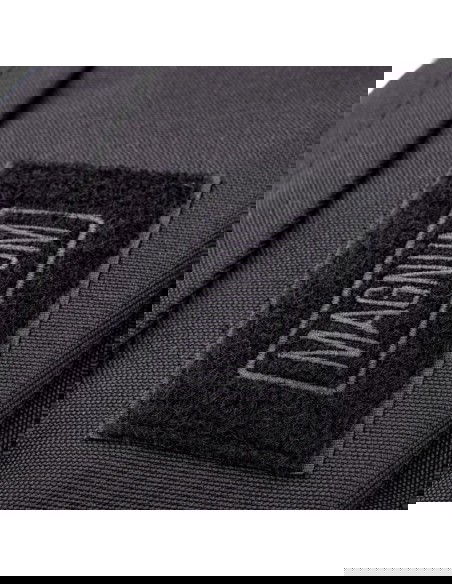 Magnum Cityox 28 92800407087 backpack