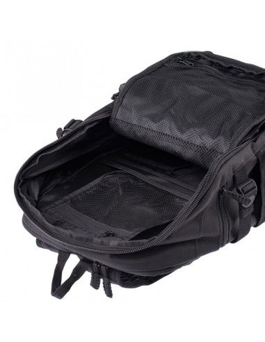 Magnum Cityox 28 92800407087 backpack
