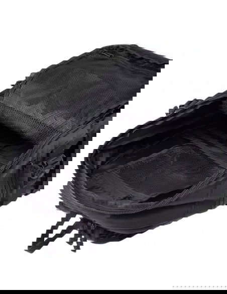 Magnum Cityox 28 92800407087 backpack