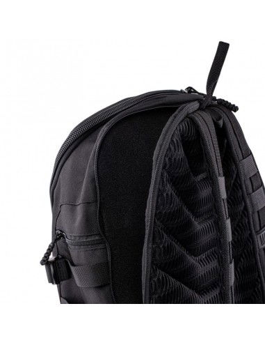 Magnum Cityox 28 92800407087 backpack