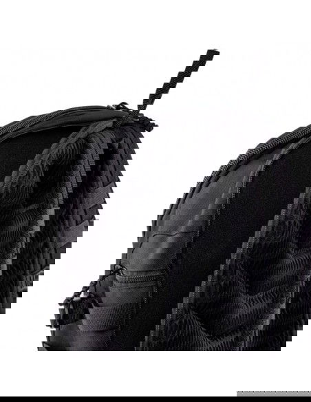 Magnum Cityox 28 92800407087 backpack