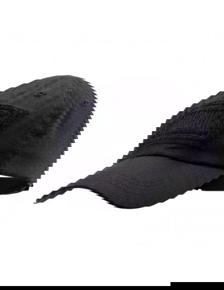 Magnum Nodar 92800282131 cap