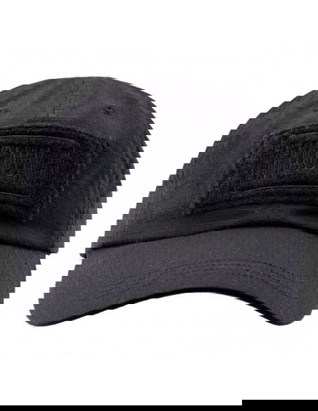 Magnum Nodar 92800282131 cap