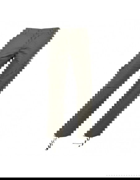 Magnum Atero 30 M pants 92800084045