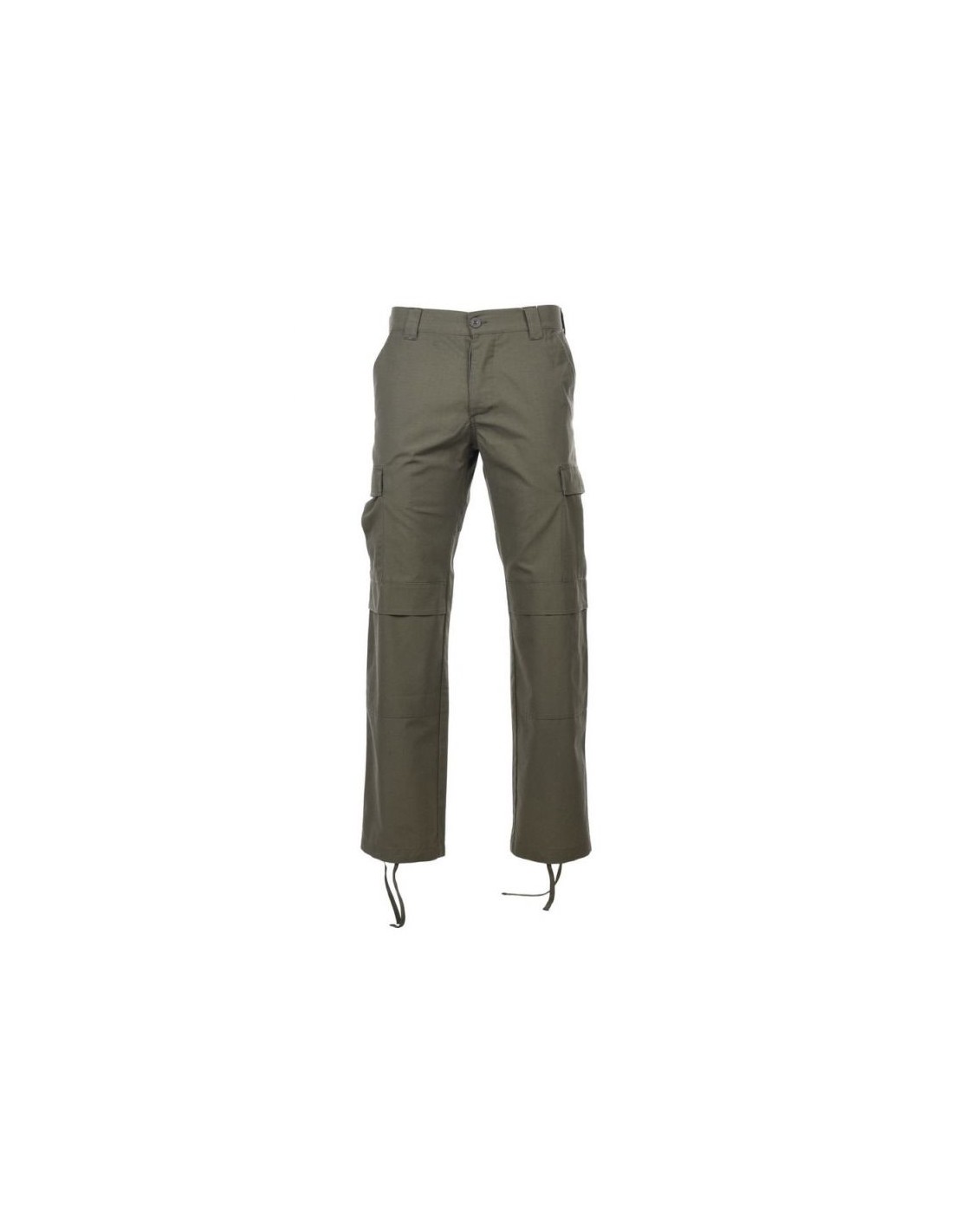 Magnum Magnum Atero 30 M pants 92800084045