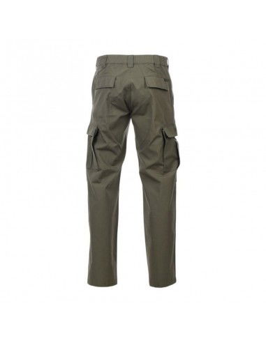 Magnum Atero 30 M pants 92800084045