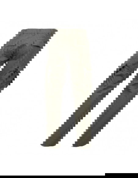 Magnum Atero 30 M pants 92800084045