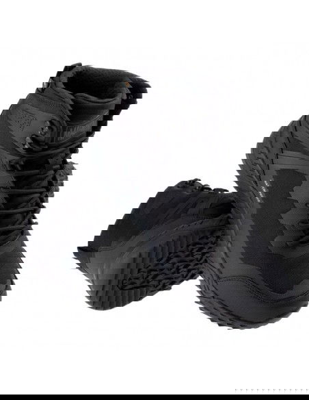 Magnum Bondsteel Mid Wp CM 92800346446