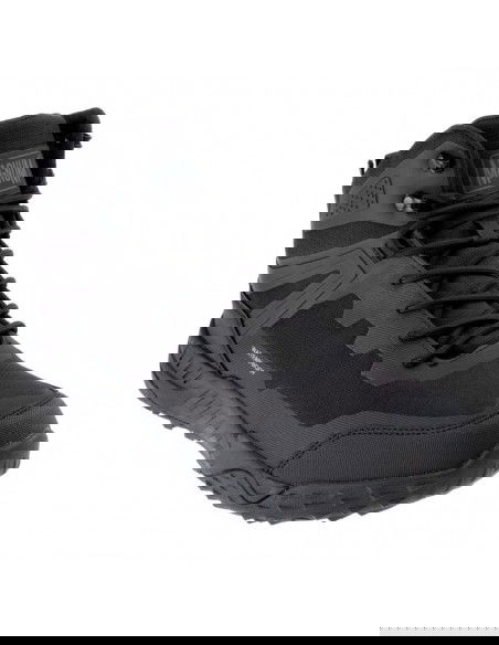 Magnum Bondsteel Mid Wp CM 92800346446