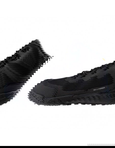 Magnum Bondsteel Mid Wp CM 92800346446